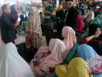 haji-kolombo_20170810_175350.jpg