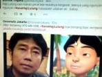 haji-lulung-bersyukur-jadi-ngetop-di-twitter.jpg