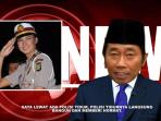 haji-lulung-video.jpg