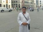 haji-lutim_20170814_200752.jpg