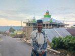 haji-mahmud-68-petani-asal-dusun-kaddorobukua-desa-barania-kecamatan-sinjai.jpg