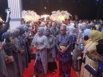 haji-misbahuddin-di-hotel-four-points-by-sheraton-makassar-tadi-malam.jpg