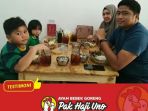 haji-uno_20170909_082149.jpg