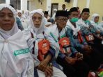 haji_20170729_175226.jpg