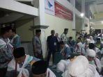 haji_20170729_212942.jpg