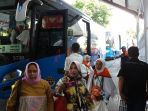 haji_20170730_173445.jpg