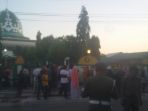 haji_20170731_191425.jpg
