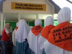 haji_20170802_130143.jpg