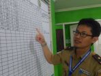haji_20170805_181617.jpg