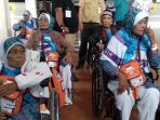 haji_20170806_185007.jpg