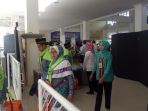 haji_20170807_215030.jpg