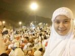 haji_20170903_234053.jpg