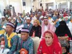 haji_20170919_115907.jpg