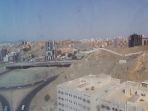 haji_20180815_090141.jpg