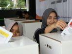 hak-pilih-perempuan-di-pemilu-1-952023.jpg