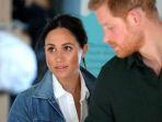 hak-yang-mulia-dicabut-pangeran-harry-meghan-markle-ternyata-harus-kembalikan-uang-renovasi-rumah.jpg