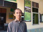 hakim-pengadilan-agama-enrekang-yusuf-baharuddin-1.jpg