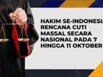 hakim-se-indonesia-mogok-massal.jpg
