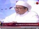 hal-tersebut-dikomentari-sejumlah-pihak-termasuk-dosen-sekaligus-penceramah-tengku-zulkarnain.jpg