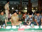 halal-bihalal_20160719_193804.jpg