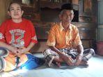 halisatang-dan-kakaknya-latif-warga-dus.jpg