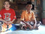 halisatang-dan-kakaknya-latif-warga-miskin-dari-dusun-tekolabbua.jpg