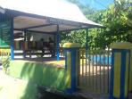 halte-bungoro-pangkep_20160727_104053.jpg<pf>halte-bungoro-pangkep_20160727_104313.jpg<pf>halte-bungoro-pangkep_20160727_104516.jpg