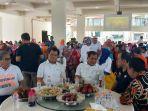 ham-nurdin-halid-menghadiri-mubes-vii-ika-ikipunm-di-menara-pinisi.jpg