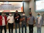 hamdan-dangkang-bersama-dua-bapaslon-pilkada-mamuju-2020.jpg