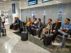 hamdan-juhannis_20161007_231514.jpg