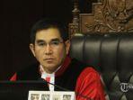 hamdan-zoelva-upaya-hukum-moeldoko-untuk-menjadi-pemimpin-demokrat-tidak-akan-berhasil.jpg