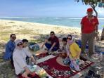 hamdan-zoelva_20160715_172919.jpg