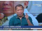 hamid-awaluddin-1-27102021.jpg