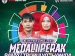 hamidah-putri-asal-kabupaten-pinrang-yang-berhasil-meraih-medali-perak_20181011_130640.jpg