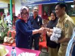 hamil_20171030_231647.jpg