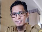 hamka-darwis_20171105_131421.jpg