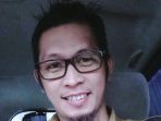 hamka-darwis_20171210_110737.jpg