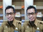 hamka-darwis_20180118_093919.jpg