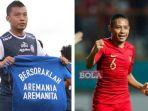 hamka-hamzah-evan-dimas.jpg