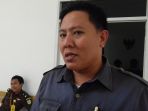 hamka_20170117_215211.jpg