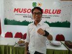 hamrullah-dhuha-saymar-hds-terpilih-menjadi-koni-luwu-utara-periode-2020-2024.jpg