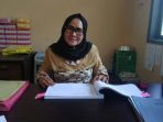 hamsiah_20171115_193135.jpg