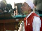 hamzah-mamba-abu-tour_20180920_004743.jpg
