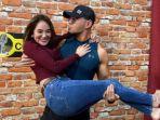 hana-hanifah-deddy-corbuzier-podcast.jpg