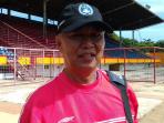 hanafi_20160915_104946.jpg