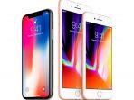 handphone-merek-apple-iphone-11482019.jpg