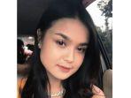 hanna-kirana-1-2112021.jpg