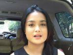 hanna-kirana-2-3-11-2021.jpg
