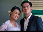 hanna-kirana-dan-kekasih.jpg