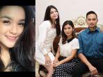 hanna-kirana-pengganti-lea-leaciarachel-sebagai-pemeran-zahra-di-sinetron-suara-hati-istri.jpg